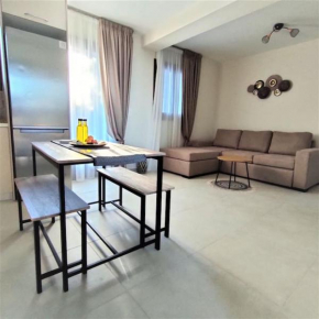 Ilenia Guesthouse
